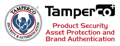 TamperCo