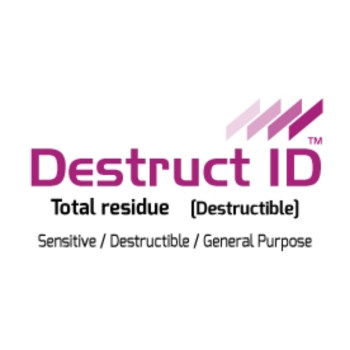 DestructID