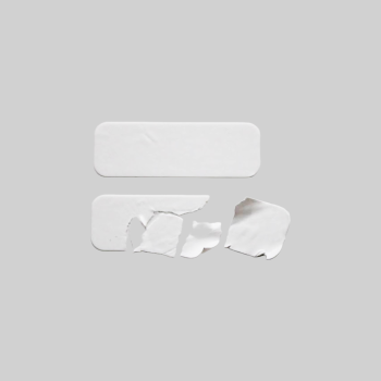 DestructID Rectangle