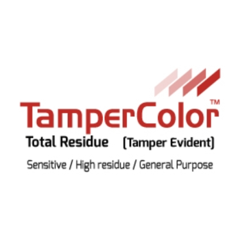 TamperColor