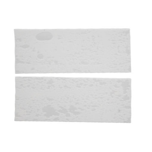 TamperColor®, Tamper-Evident Security Label Seal Sticker, Rectangle, 2.875" x 1" - Image 7