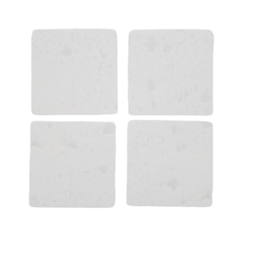 TamperColor®, Tamper-Evident Security Label Seal Sticker, Square, 1" x 1" - Image 9