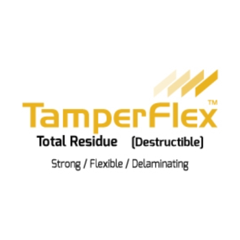 TamperFlex