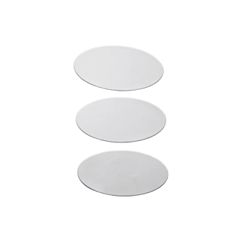 TamperFlex Oval