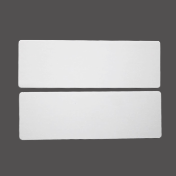 TamperFlex Rectangle
