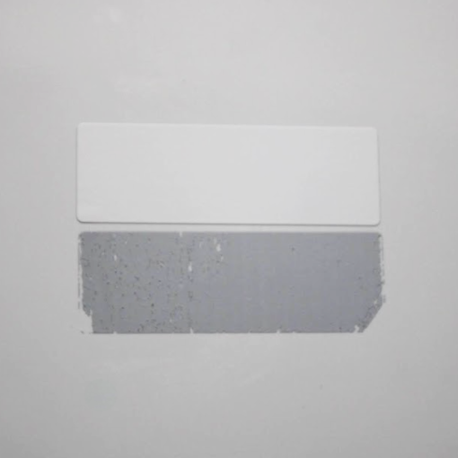 TamperFlex®, Tamper-Evident Security Label Seal Sticker, Rectangle, 3" x 1" - Image 3
