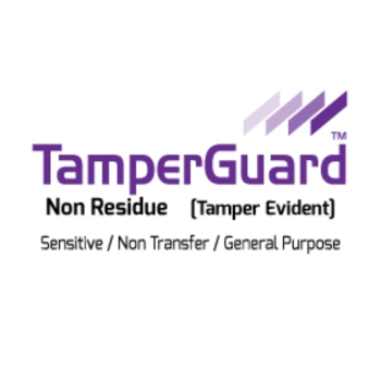 TamperGuard