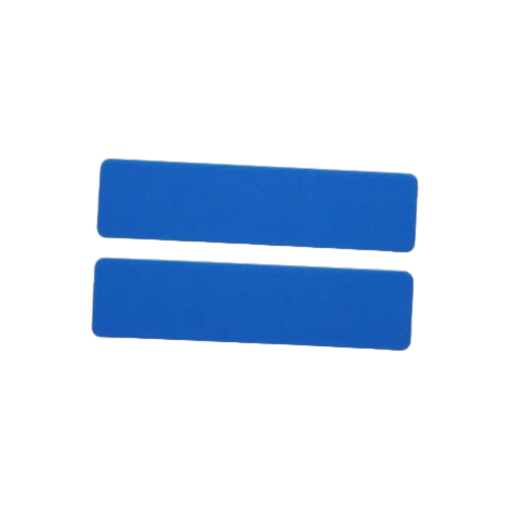 TamperGuard®, Tamper-Evident Security Label Seal Sticker, Rectangle, 2" x 0.5" - Image 20