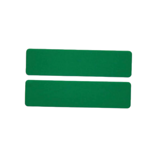 TamperGuard®, Tamper-Evident Security Label Seal Sticker, Rectangle, 2" x 0.5" - Image 7