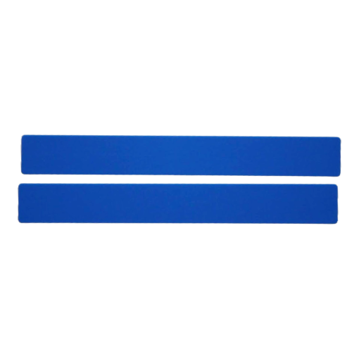 TamperGuard®, Tamper-Evident Security Label Seal Sticker, Rectangle, 4" x 0.5" - Image 15