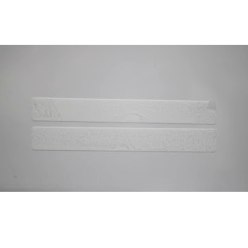 TamperGuard®, Tamper-Evident Security Label Seal Sticker, Rectangle, 4" x 0.5" - Image 18