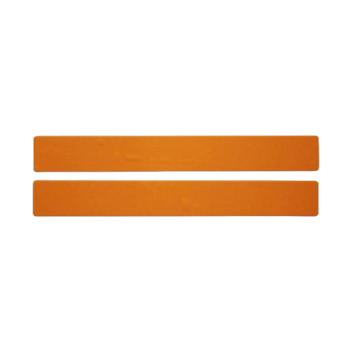 TamperGuard®, Tamper-Evident Security Label Seal Sticker, Rectangle, 4" x 0.5" - Image 13