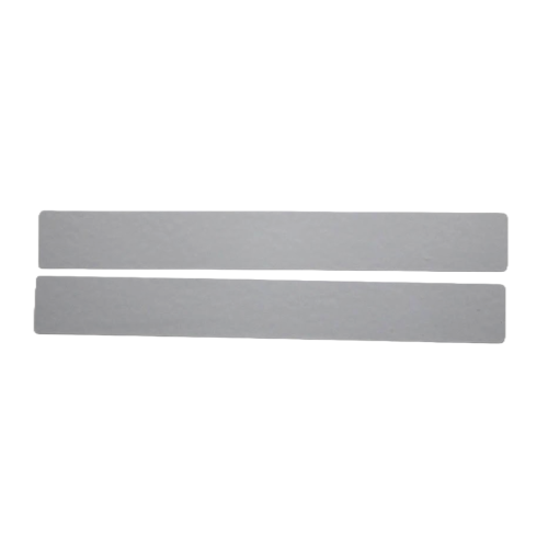 TamperGuard®, Tamper-Evident Security Label Seal Sticker, Rectangle, 4" x 0.5" - Image 7