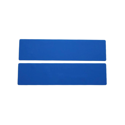 TamperGuard®, Tamper-Evident Security Label Seal Sticker, Rectangle, 4" x 1" - Image 7