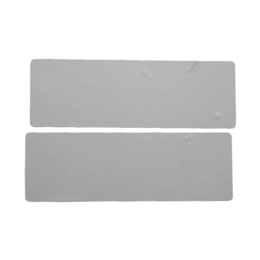 TamperGuard®, Tamper-Evident Security Label Seal Sticker, Rectangle, 3" x 1" - Image 16