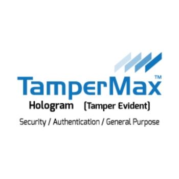 TamperMax