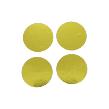 TamperVoid Circle