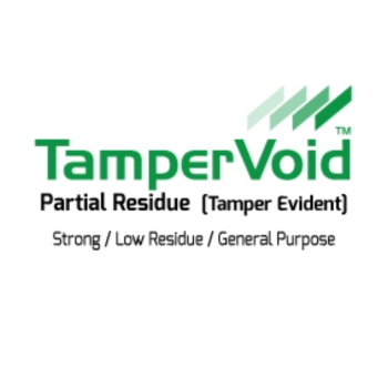 TamperVoid
