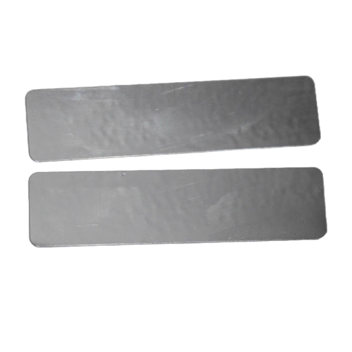 TamperVoid®, Tamper-Evident Security Label Seal Sticker, Rectangle, 2" x 0.5" - Image 9