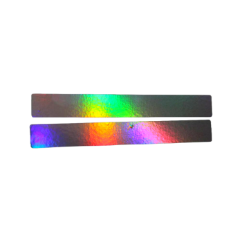 TamperVoid, Rectangle, 4x0.5, Rainbow-2 (1)