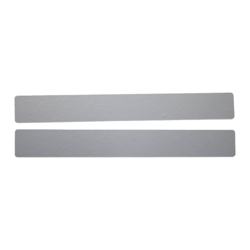 TamperVoid®, Tamper-Evident Security Label Seal Sticker, Rectangle, 4" x 0.5" - Image 7