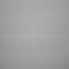 TamperVoid, Rectangle, Clear 1.5 x 0.6-2