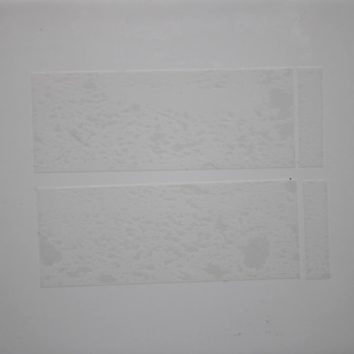 TamperVoid®, Tamper-Evident Security Label Seal Sticker, Rectangle, 2.875" x 1" - Image 10