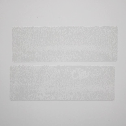 TamperVoid®, Tamper-Evident Security Label Seal Sticker, Rectangle, 3" x 1" - Image 11