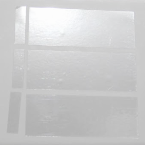 TamperVoid®, Tamper-Evident Security Label Seal Sticker, Rectangle, 2.875" x 1" - Image 6