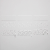 TamperVoid, Rectangle, White 1 x 0.375-2