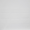 TamperVoid, Rectangle, White 1 x 0.5-1 (4)